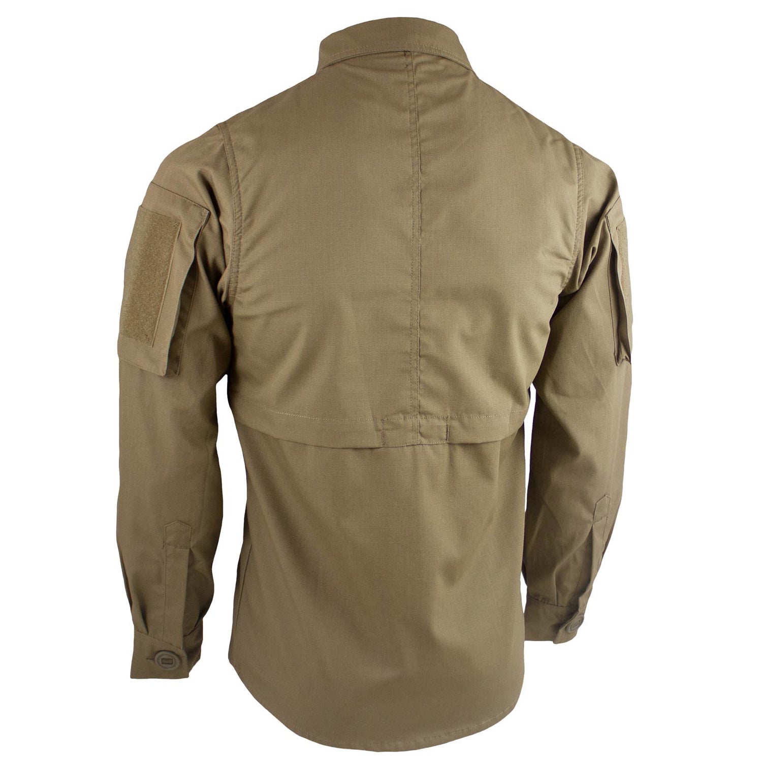 Rogue Field Combat Shirt Bulldog Tactical Gear