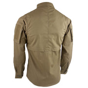 Rogue Field Combat Shirt Bulldog Tactical Gear