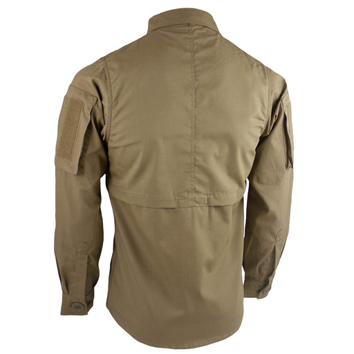 Rogue Field Combat Shirt Bulldog Tactical Gear