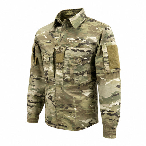Rogue Field Combat Shirt Bulldog Tactical Gear