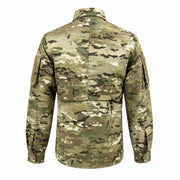 Rogue Field Combat Shirt Bulldog Tactical Gear