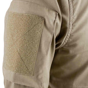 Rogue Field Combat Shirt Bulldog Tactical Gear