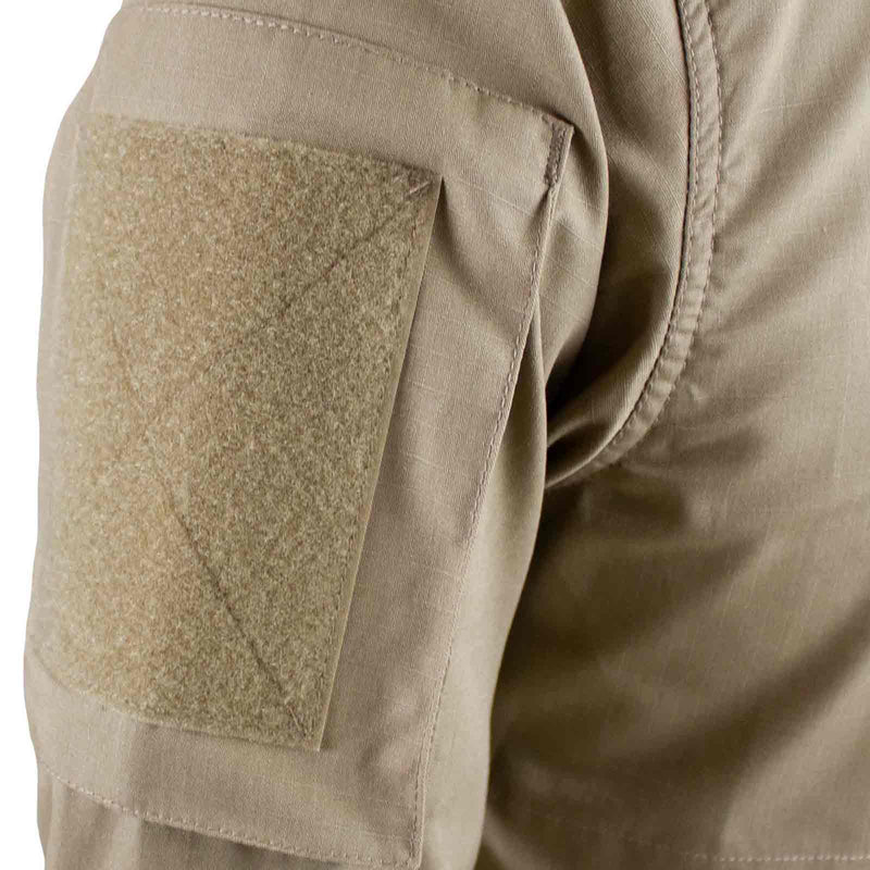 Rogue Field Combat Shirt Bulldog Tactical Gear