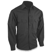 Rogue Field Combat Shirt Bulldog Tactical Gear