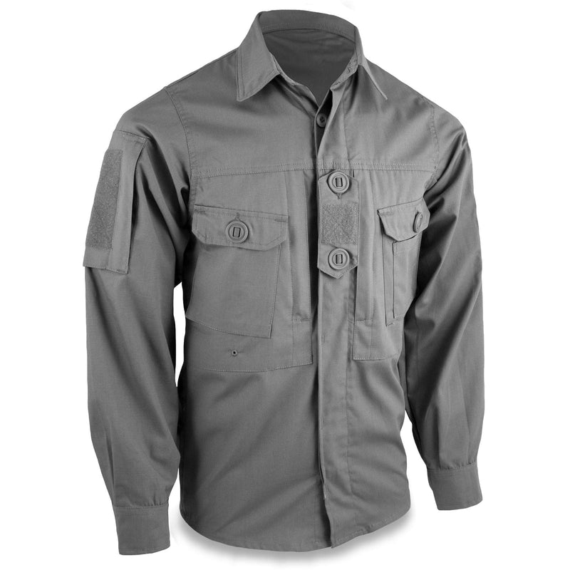 Rogue Field Combat Shirt Bulldog Tactical Gear