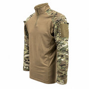 Rogue VX™ UBAS Combat Shirt Bulldog Tactical Gear