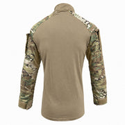 Rogue VX™ UBAS Combat Shirt Bulldog Tactical Gear