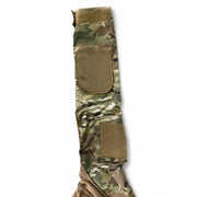 Rogue VX™ UBAS Combat Shirt Bulldog Tactical Gear