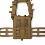 Skeletal Cummerbund Bulldog Tactical Gear