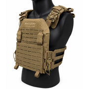 Skeletal Cummerbund Bulldog Tactical Gear
