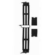 Skeletal Cummerbund Bulldog Tactical Gear
