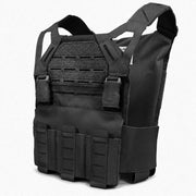 Ghost VX™ Plate Carrier Bulldog Tactical Gear
