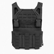 Ghost VX™ Plate Carrier Bulldog Tactical Gear