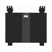 MOLLE Panel for Kinetic and Ghost VX Bulldog Tactical Gear