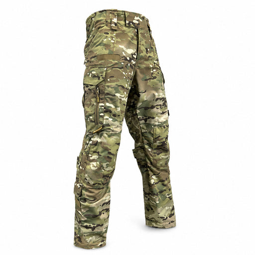 Rogue VX™ Combat Trousers Bulldog Tactical Gear