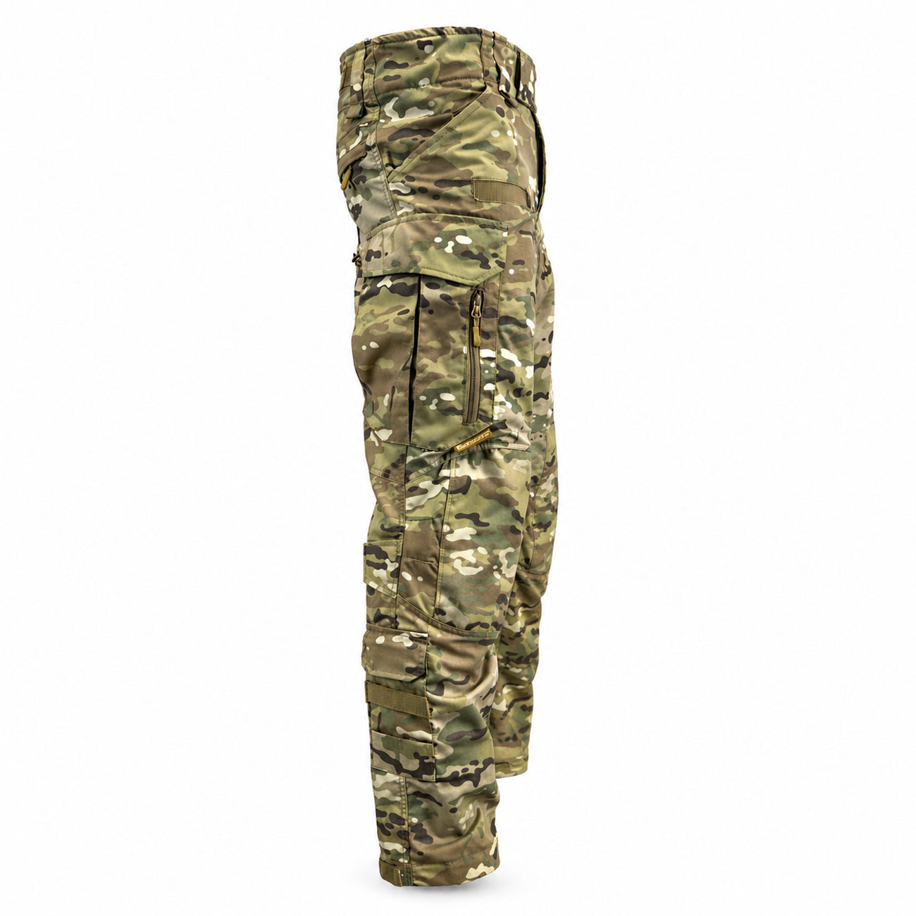 Rogue VX™ Combat Trousers Bulldog Tactical Gear