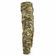 Rogue VX™ Combat Trousers Bulldog Tactical Gear