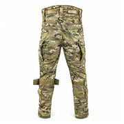 Rogue VX™ Combat Trousers Bulldog Tactical Gear