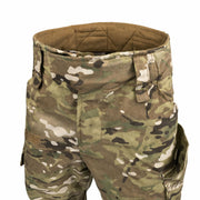 Rogue VX™ Combat Trousers Bulldog Tactical Gear