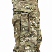 Rogue VX™ Combat Trousers Bulldog Tactical Gear