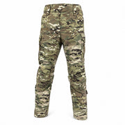 Rogue VX™ Combat Trousers Bulldog Tactical Gear
