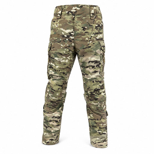 Rogue VX™ Combat Trousers Bulldog Tactical Gear