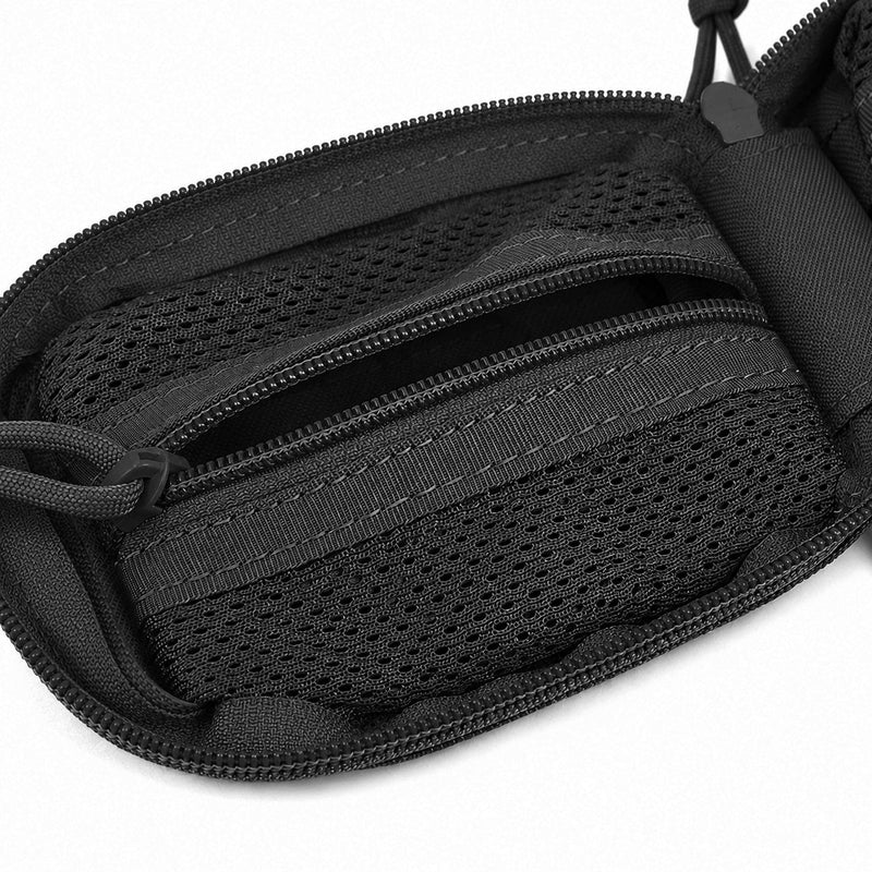 Micro Medic Pouch Bulldog Tactical Gear