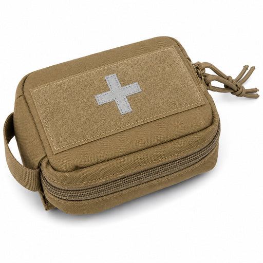 Micro Medic Pouch Bulldog Tactical Gear