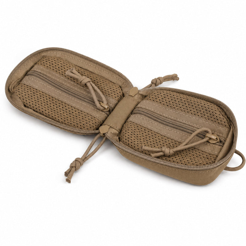 Micro Medic Pouch Bulldog Tactical Gear