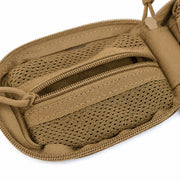 Micro Medic Pouch Bulldog Tactical Gear