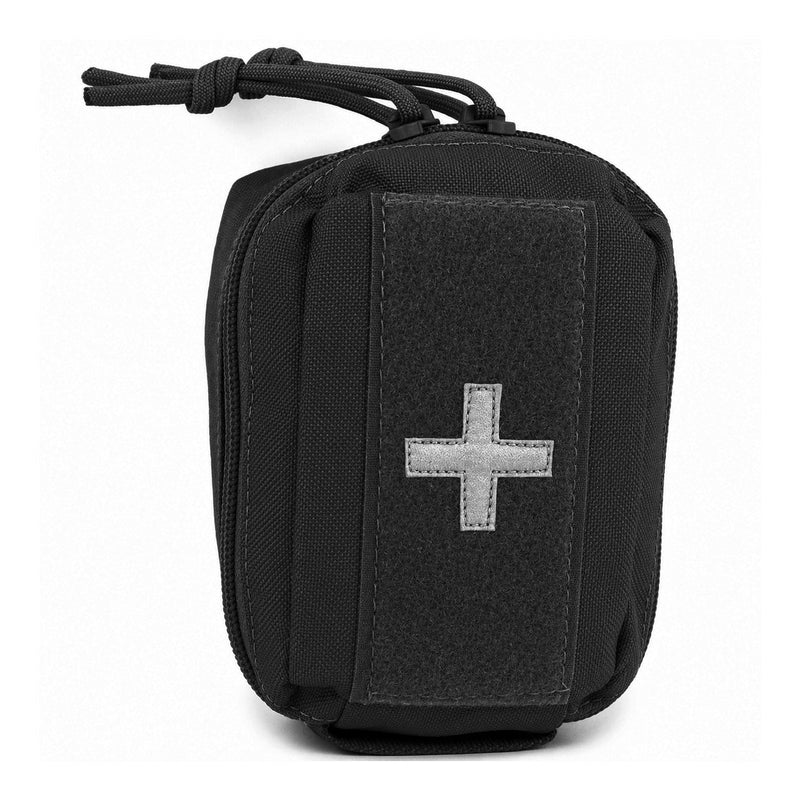 Micro Medic Pouch Bulldog Tactical Gear
