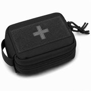 Micro Medic Pouch Bulldog Tactical Gear