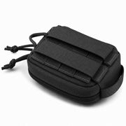 Micro Medic Pouch Bulldog Tactical Gear