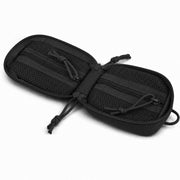 Micro Medic Pouch Bulldog Tactical Gear