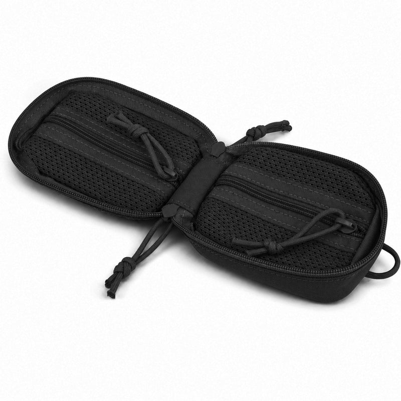 Micro Medic Pouch Bulldog Tactical Gear