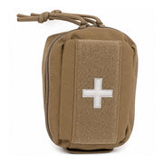 Micro Medic Pouch Bulldog Tactical Gear