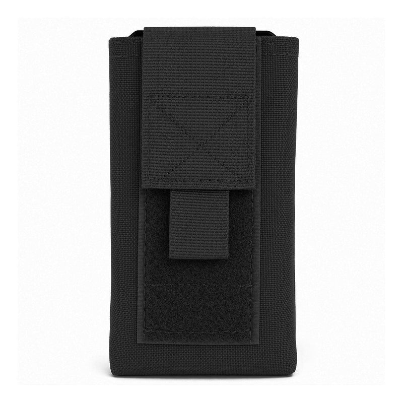 Pull-Tab Smartphone Pouch Bulldog Tactical Gear