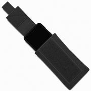 Pull-Tab Smartphone Pouch Bulldog Tactical Gear