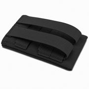 Pull-Tab Smartphone Pouch Bulldog Tactical Gear