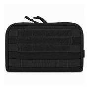 Commander Admin Pouch Bulldog Tactical Gear