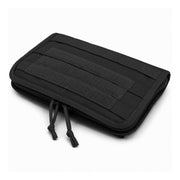 Commander Admin Pouch Bulldog Tactical Gear