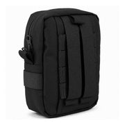 EDC Phone Admin Pouch Bulldog Tactical Gear