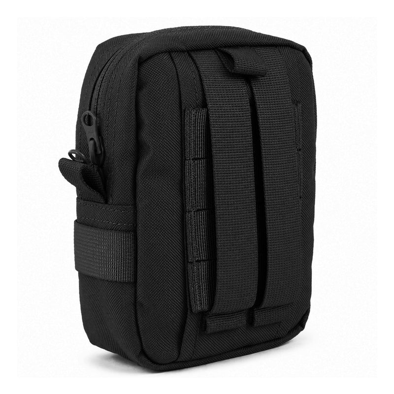 EDC Phone Admin Pouch Bulldog Tactical Gear