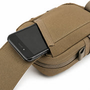 EDC Phone Admin Pouch Bulldog Tactical Gear