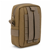 EDC Phone Admin Pouch Bulldog Tactical Gear