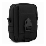 EDC Phone Admin Pouch Bulldog Tactical Gear
