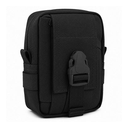 EDC Phone Admin Pouch Bulldog Tactical Gear