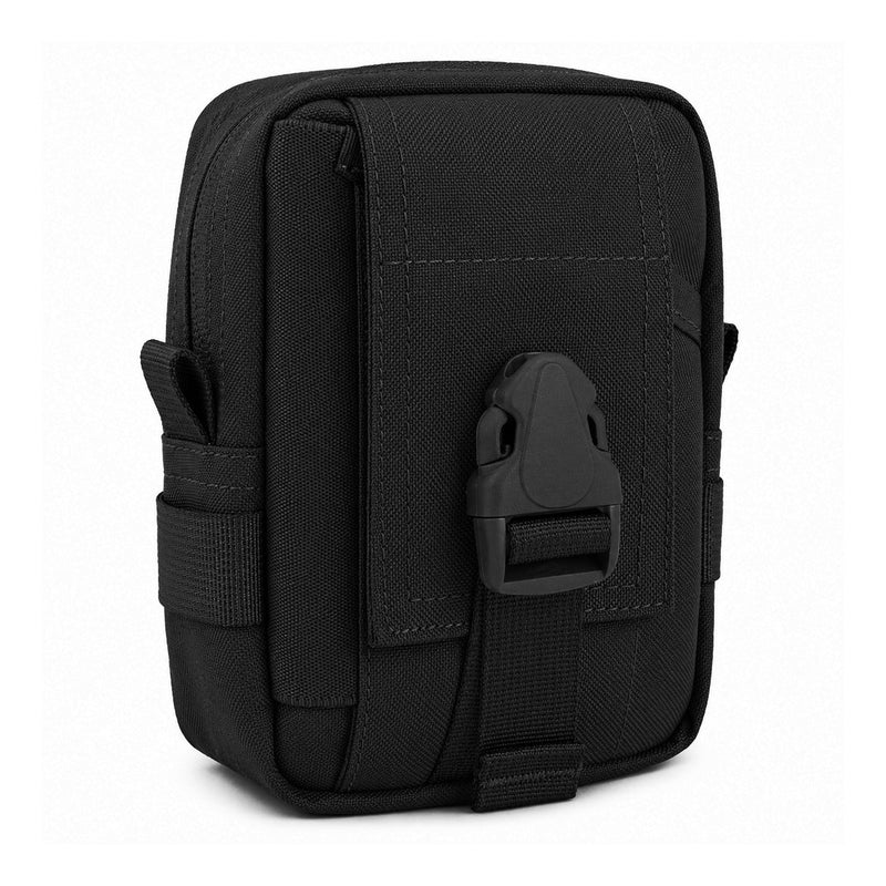 EDC Phone Admin Pouch Bulldog Tactical Gear
