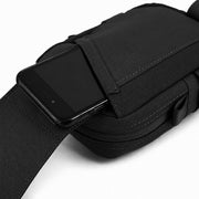EDC Phone Admin Pouch Bulldog Tactical Gear