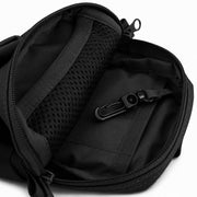 EDC Phone Admin Pouch Bulldog Tactical Gear